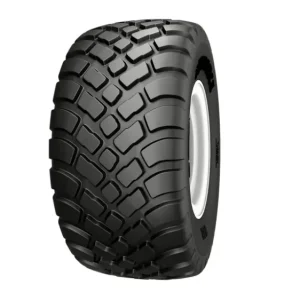Viimeinen Mahdollisuus 560/60R22.5 165D TL Alliance 882 SB