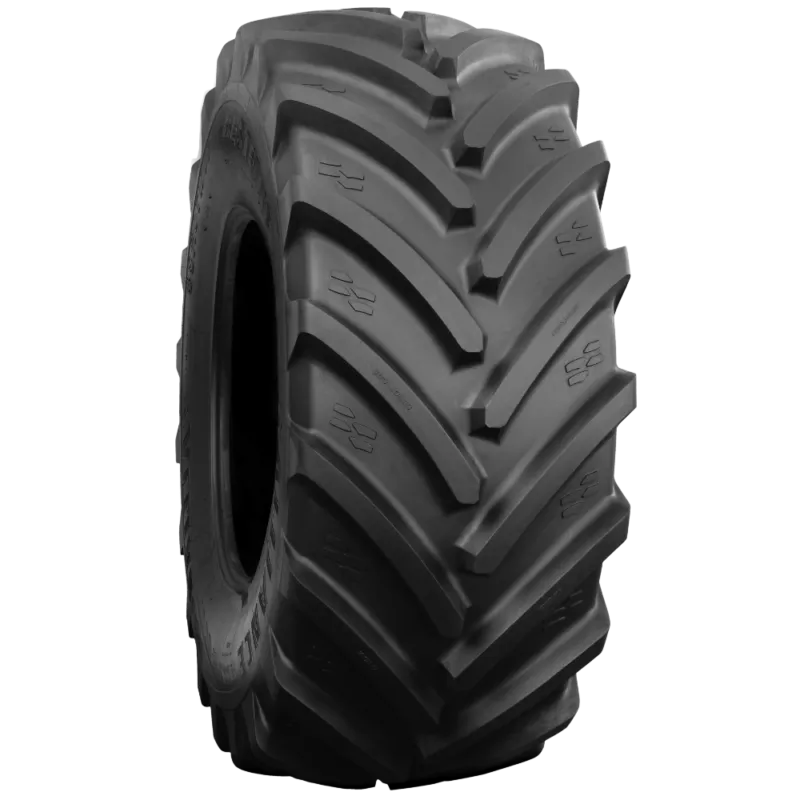 VF520/60R28 149D TL Alliance Agriflex 372+ SB Päivän Tarjous