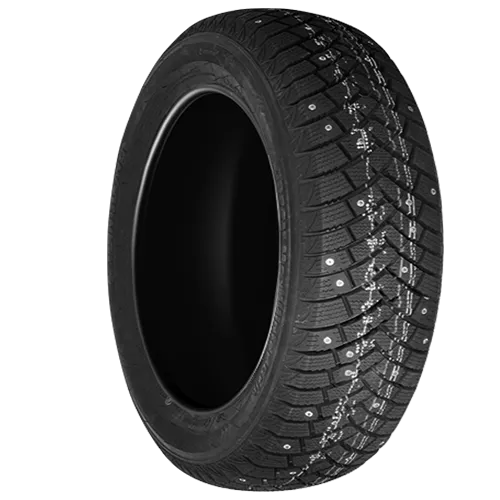 155/80R13 79T LEAO WINTER DEFENDER GRIP Pikatoimitus