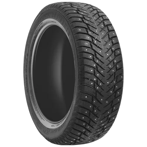 185/60R15 84T LEAO WINTER DEFENDER GRIP 2 Paras Hinta