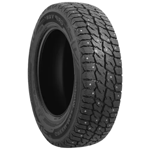 195/50R13C 104N LEAO WINTER DEFENDER GRIP VAN 2 Tehdashinta