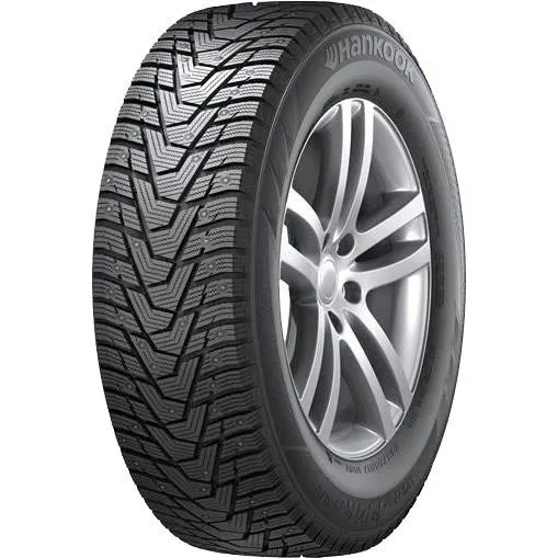 175/70R14 88T HANKOOK I*PIKE RS2 W429 XL Ajankohtainen