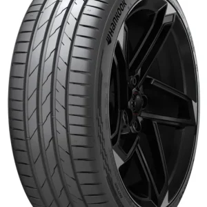 Viimeinen Mahdollisuus 205/55R19 97V HANKOOK VENTUS EVO K137A XL