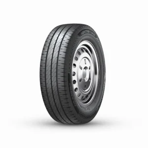 195/70R15 104/102R HANKOOK VANTRA TRANSIT RA58 Lähetetään Heti