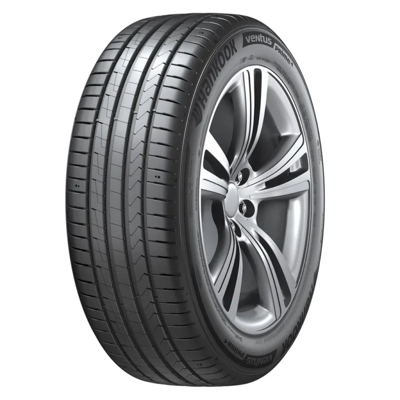 195/55R16 87H HANKOOK VENTUS PRIME4 K135 FP Rajoitettu Tarjous