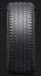 195/50R16 88V ROAD RIDER STRADA XL Lähetetään Heti
