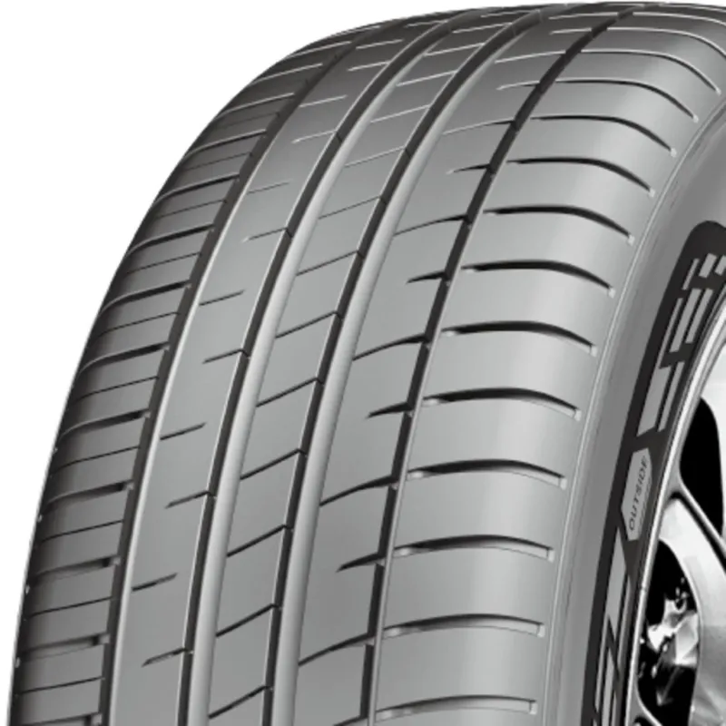 185/60R15 88H DOUBLESTAR MAXIMUM DH08 XL Ajankohtainen