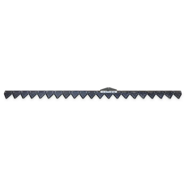 Leikkuupalkki 160cm vaihtoterä Alennus