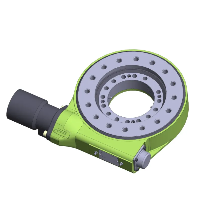 Halpa Hinta Matovaihde IMO WD-L 0223