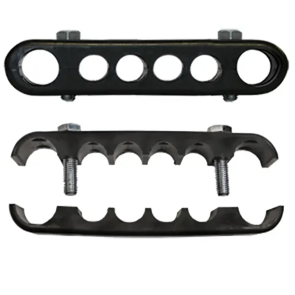 Paras Hinta Letkupidike Multi-2